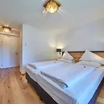 Stammhaus Im Hotel Alpine Palace