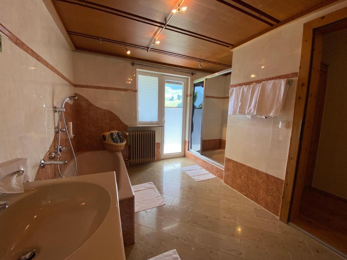 Hotel Stammhaus Im Alpine Palace 3*