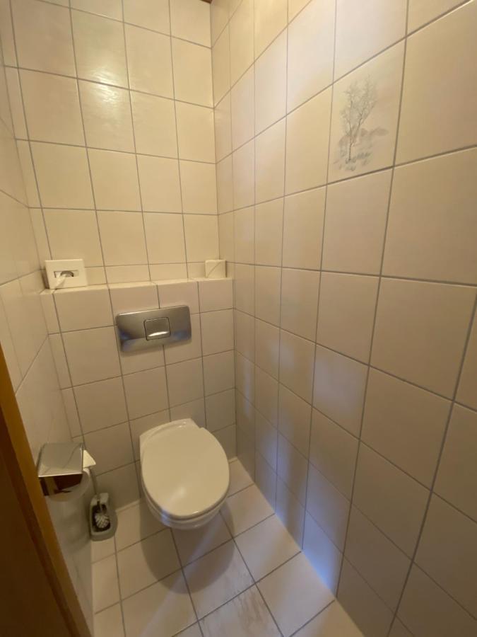 Stammhaus Im Alpine Palace Saalbach-Hinterglemm